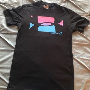 Under Armor Shirt